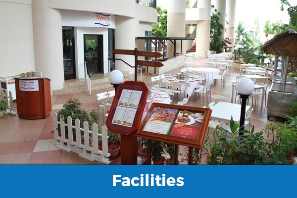 Image 13: Facilities-Teaser-NEW