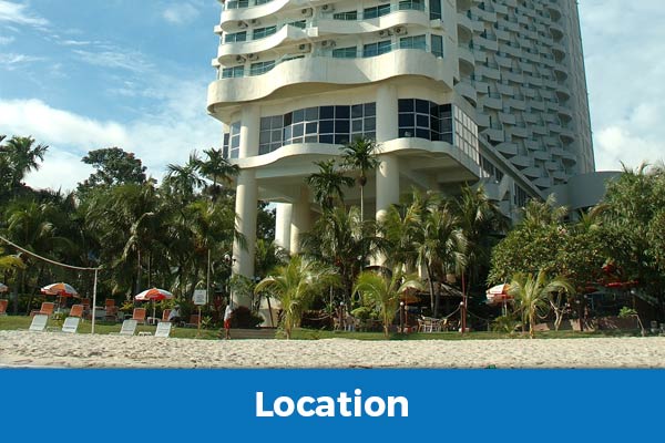 Image 14: Location-Teaser-NEW